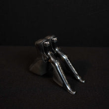 Load image into Gallery viewer, Shimano Dura Ace 9070