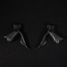 Load image into Gallery viewer, Shimano Dura Ace 9070