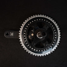 Load image into Gallery viewer, Shimano Dura Ace 9070