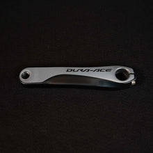 Load image into Gallery viewer, Shimano Dura Ace 9070