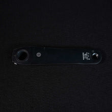 Load image into Gallery viewer, Shimano Dura Ace 9070