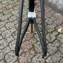 Load image into Gallery viewer, Colnago C64