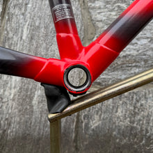 Load image into Gallery viewer, Colnago Extreme Power