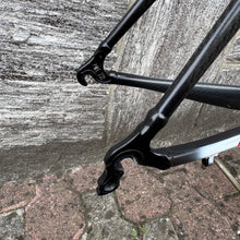 Load image into Gallery viewer, Colnago Extreme Power