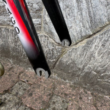 Load image into Gallery viewer, Colnago Extreme Power