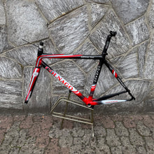 Load image into Gallery viewer, Colnago Extreme Power