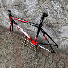 Load image into Gallery viewer, Colnago Extreme Power