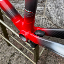 Load image into Gallery viewer, Colnago Extreme Power