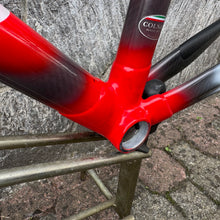 Load image into Gallery viewer, Colnago Extreme Power