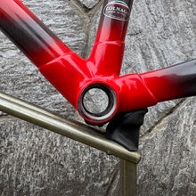 Load image into Gallery viewer, Colnago Extreme Power