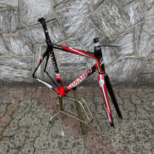 Load image into Gallery viewer, Colnago Extreme Power