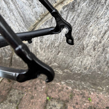 Load image into Gallery viewer, Colnago Extreme Power