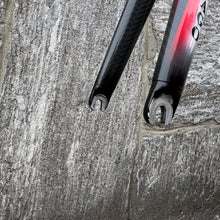 Load image into Gallery viewer, Colnago Extreme Power