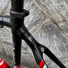 Load image into Gallery viewer, Colnago Extreme Power