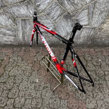 Load image into Gallery viewer, Colnago Extreme Power