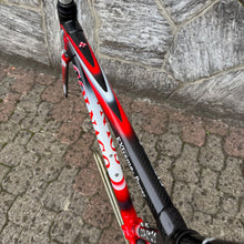 Load image into Gallery viewer, Colnago Extreme Power