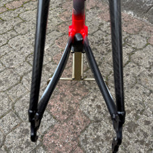 Load image into Gallery viewer, Colnago Extreme Power