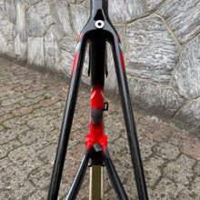 Load image into Gallery viewer, Colnago Extreme Power