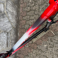 Load image into Gallery viewer, Colnago Extreme Power
