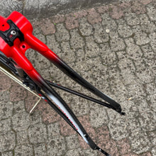 Load image into Gallery viewer, Colnago Extreme Power