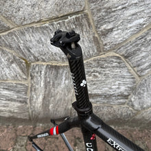 Load image into Gallery viewer, Colnago Extreme Power