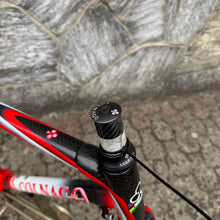 Load image into Gallery viewer, Colnago Extreme Power