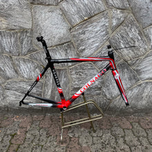 Load image into Gallery viewer, Colnago Extreme Power