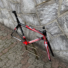 Load image into Gallery viewer, Colnago Extreme Power
