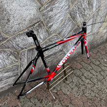 Load image into Gallery viewer, Colnago Extreme Power