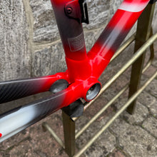 Load image into Gallery viewer, Colnago Extreme Power