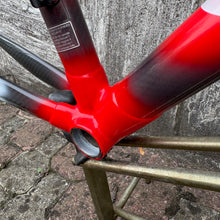 Load image into Gallery viewer, Colnago Extreme Power