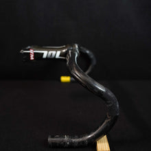 Load image into Gallery viewer, ITM 101