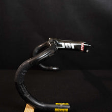 Load image into Gallery viewer, ITM 101