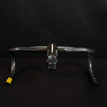 Load image into Gallery viewer, ITM 101