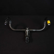 Load image into Gallery viewer, ITM 101