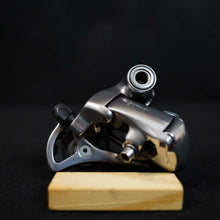 Load image into Gallery viewer, Shimano Dura Ace 7800 Flight Deck