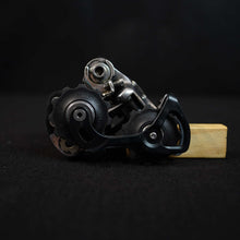 Load image into Gallery viewer, Shimano Dura Ace 7800 Flight Deck