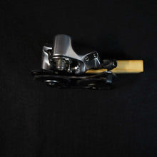 Load image into Gallery viewer, Shimano Dura Ace 7800 Flight Deck