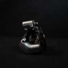 Load image into Gallery viewer, Shimano Dura Ace 7800 Flight Deck