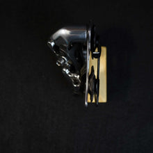 Load image into Gallery viewer, Shimano Dura Ace 7800 Flight Deck
