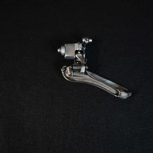 Load image into Gallery viewer, Shimano Dura Ace 7800 Flight Deck