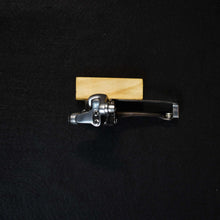 Load image into Gallery viewer, Shimano Dura Ace 7800 Flight Deck