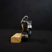 Load image into Gallery viewer, Shimano Dura Ace 7800 Flight Deck
