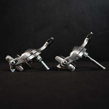 Load image into Gallery viewer, Shimano Dura Ace 7800 Flight Deck