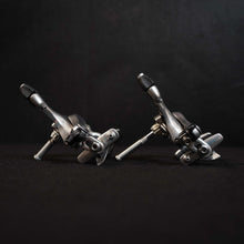 Load image into Gallery viewer, Shimano Dura Ace 7800 Flight Deck