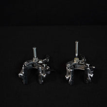 Load image into Gallery viewer, Shimano Dura Ace 7800 Flight Deck