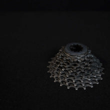 Load image into Gallery viewer, Shimano Dura Ace 7800 Flight Deck