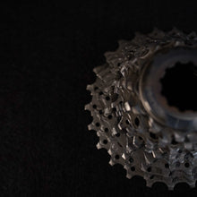 Load image into Gallery viewer, Shimano Dura Ace 7800 Flight Deck
