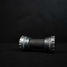 Load image into Gallery viewer, Shimano Dura Ace 7800 Flight Deck