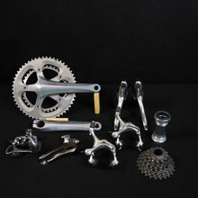 Load image into Gallery viewer, Shimano Dura Ace 7800 Flight Deck